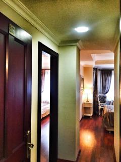 Hotel Daphne - Istanbul - 5