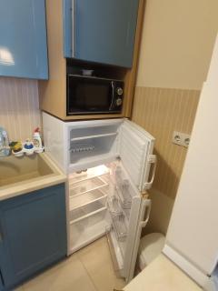 Apartman STANKOVIĆ - 5