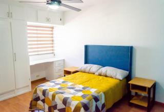 Alojamiento completo 3 habitaciones (se puede facturar) - Chihuahua - 4