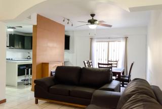 Alojamiento completo 3 habitaciones (se puede facturar) - 5