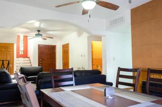 Alojamiento completo 3 habitaciones (se puede facturar) - Chihuahua - 6