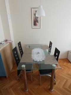 Apartman STANKOVIĆ - Veliko Gradište - 7
