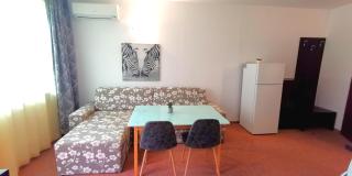 Seaview apartment - Clara Sarafovo - 100m to sea - 8