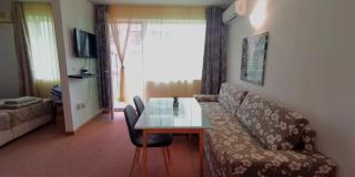 Seaview apartment - Clara Sarafovo - 100m to sea - 5