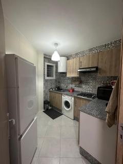 Assahil House - Agadir - 1