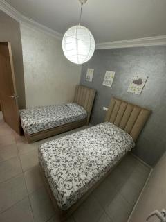 Assahil House - Agadir - 3