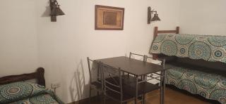 ENTRESIERRAS Y RIO - 9