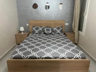 Assahil House - Agadir - 4