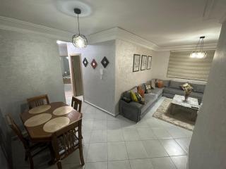 Assahil House - Agadir - 7