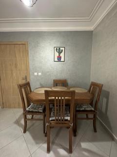 Assahil House - Agadir - 6