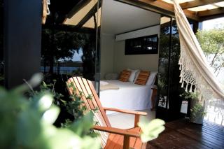 Pousada Brisas do Rio - 4