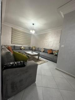 Assahil House - Agadir - 9