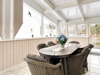 10 person holiday home in Fårevejle-By Traum - 2