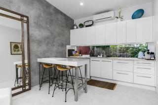 Studio 9 - Byron Bay - 5