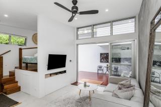 Studio 9 - Byron Bay - 8