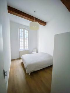 Apartment in hyper center - 3 bedrooms - Arles - 4