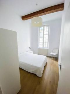 Apartment in hyper center - 3 bedrooms - Arles - 3
