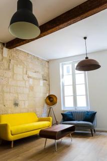 Apartment in hyper center - 3 bedrooms - Arles - 1