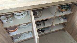 Luxury 2-bedroom apartment with shared pool 2 mins to Pereybere beach - Pereybere - 4