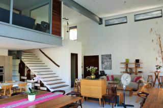 Casa Resort & Tennis court - 7