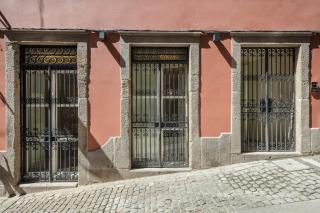 FS - Mercadores 6M - Amazing View and Design - 2