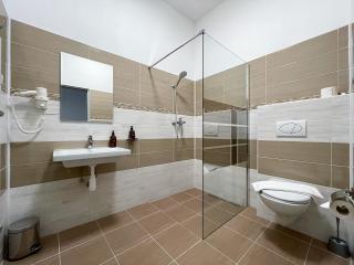 Penzion MOVEINN - Praga - 5