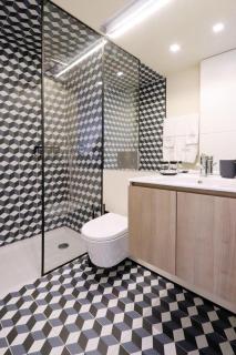 FS - Mercadores 6M - Amazing View and Design - Porto - 7