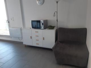 Royan vue mer - 5