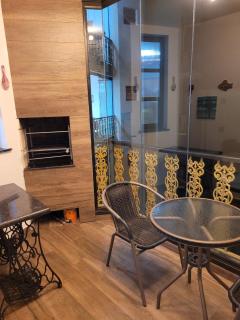 CONDOMINIO WEMBLEY TENIS - 3