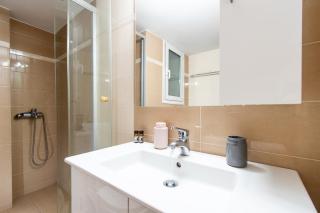 Athens Innova Apartment II - Atene - 3