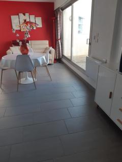 Royan vue mer - 3