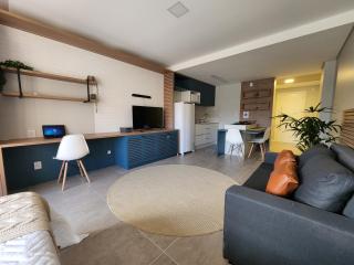 Studio Oka 211Campeche - 7