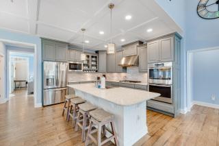26211 Crosswinds Landing - Selbyville - 4