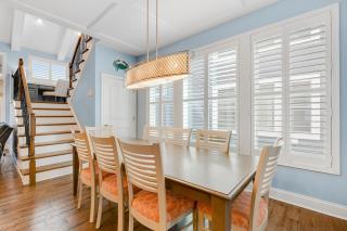 26211 Crosswinds Landing - Selbyville - 2