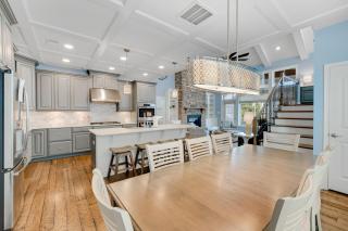26211 Crosswinds Landing - Selbyville - 1