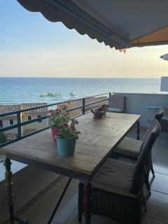 Daydream Seaview Deluxe Home 152 by New Era in Glyfada beach Corfu - Glyfáda - 6