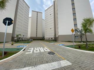 Studio em Cachoeira Paulista perto da Canção Nova - Cachoeira Paulista - 1