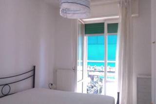 Pietra Ligure - 8