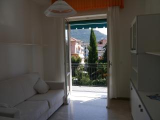Pietra Ligure - Pietra Ligure - 5