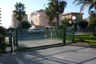 Pietra Ligure - 4