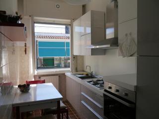 Pietra Ligure - 6