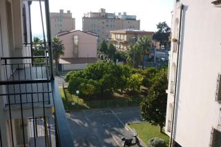 Pietra Ligure - Pietra Ligure - 2