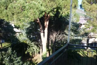 Pietra Ligure - 1