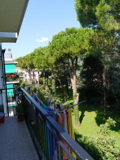 Pietra Ligure - Pietra Ligure - 0