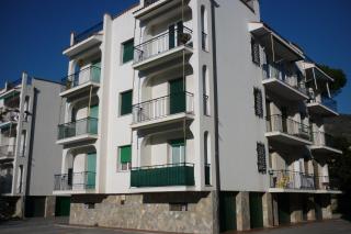 Pietra Ligure - Pietra Ligure - 9