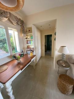 Daydream Seaview Deluxe Home 152 by New Era in Glyfada beach Corfu - Glyfáda - 3
