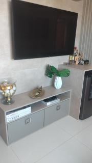 Apto luxo próximo à praia - 1