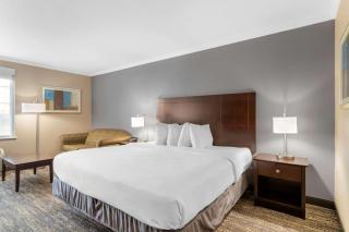 Best Western Natchitoches Inn - 9