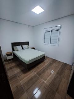 Casa de veraneio! - 2