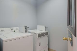 SureStay Hotel by Best Western Wells - Wells - 2